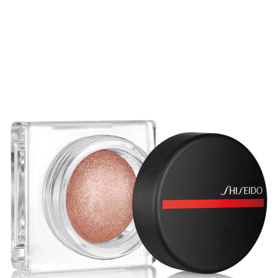 Shiseido Aura Dew - Cosmic 03
