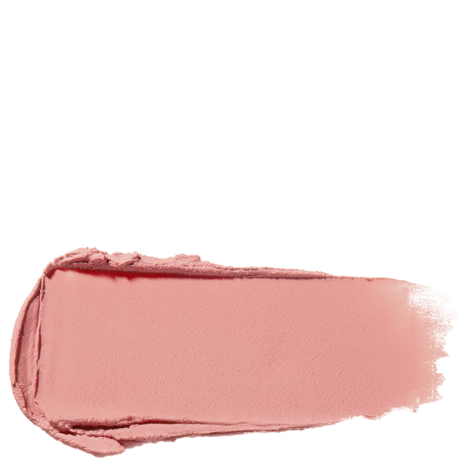 Shiseido ModernMatte Powder Lipstick - Jazz Den 501