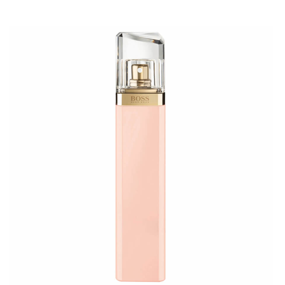 Perfume sale hugo boss discount