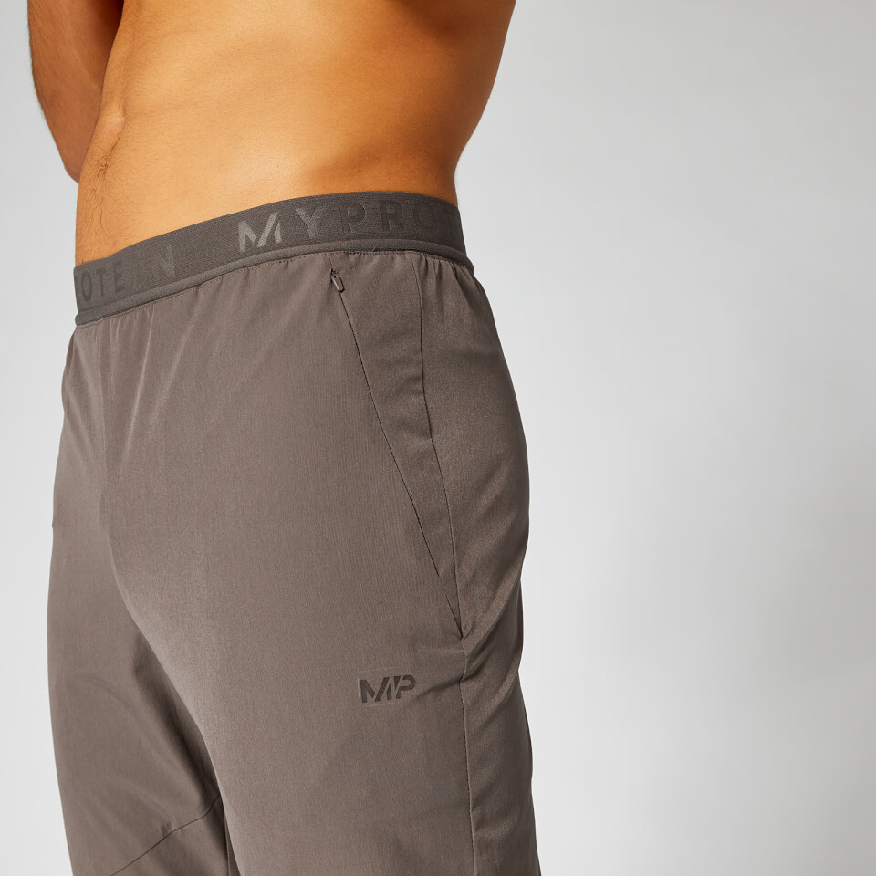 MP Men's Pace Joggers - Driftwood