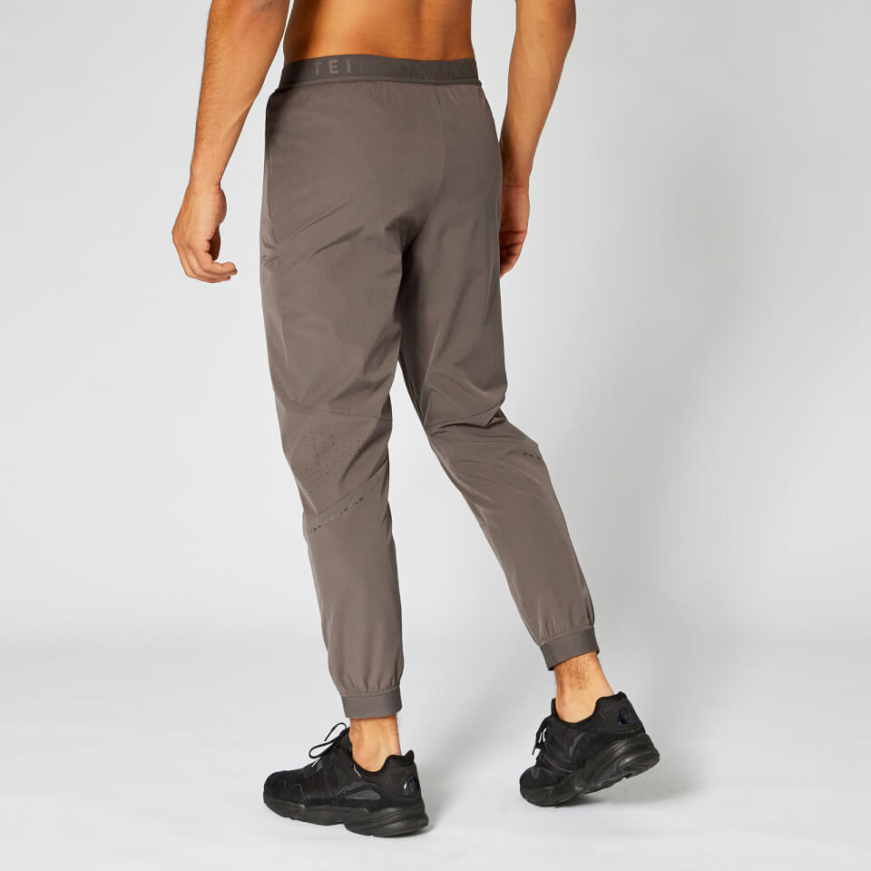 MP Men's Pace Joggers - Driftwood