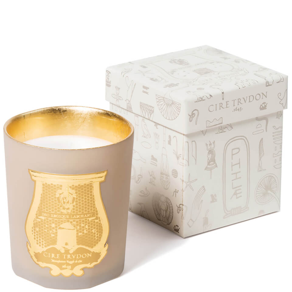 Cire Trudon Philae Candle - 270g