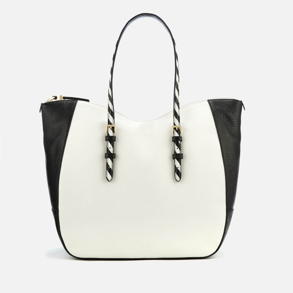 Ugg julia tote shop