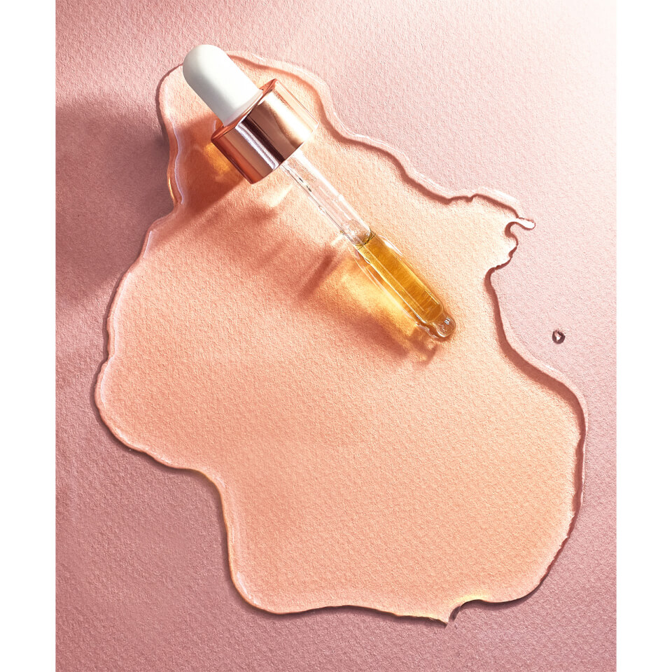 Kora Organics Noni Glow Face Oil 30ml