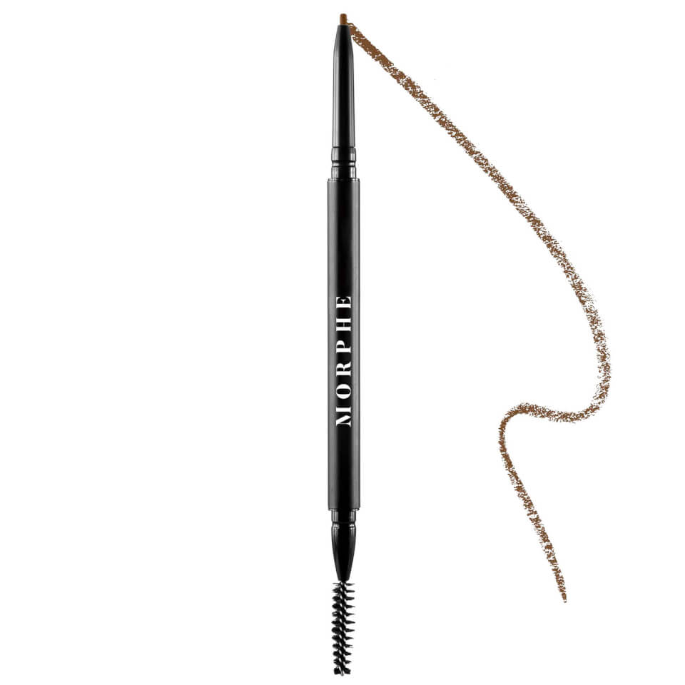 Morphe Arch Obsessions Brow Kit - Hazelnut