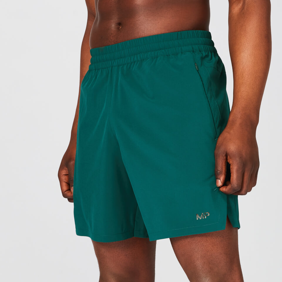 Sprint 7-Inch Shorts