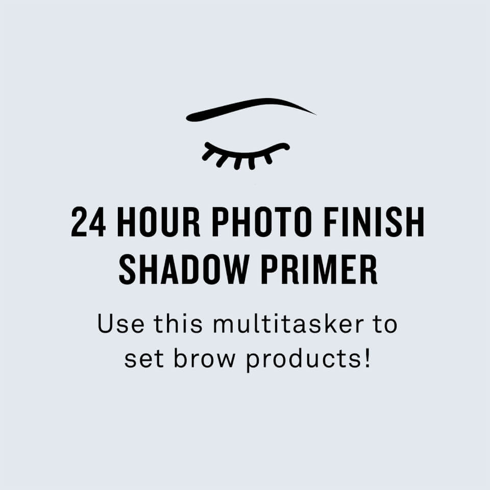 Smashbox Photo Finish 24 Hour Shadow Primer 12ml