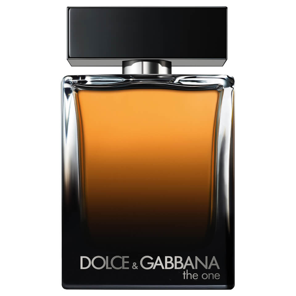 Dolce&Gabbana The One Men Eau de Parfum 100ml
