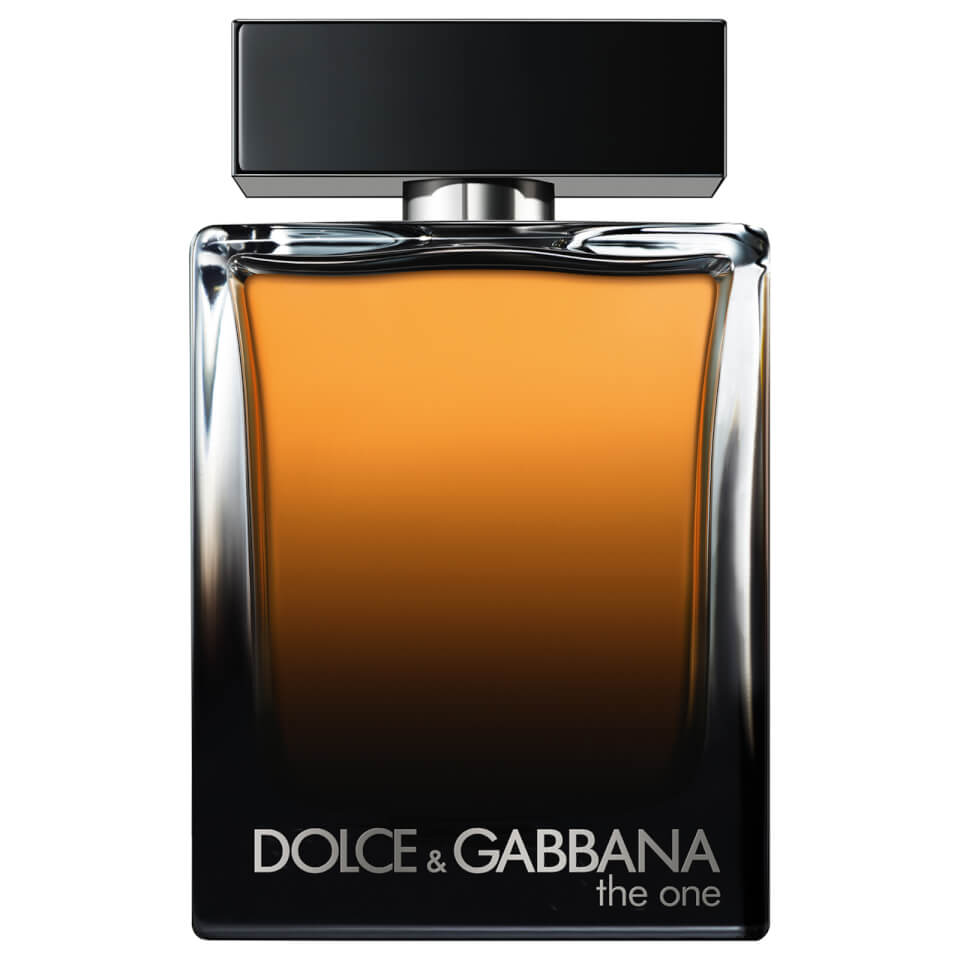 Dolce&Gabbana The One Men Eau de Parfum 150ml