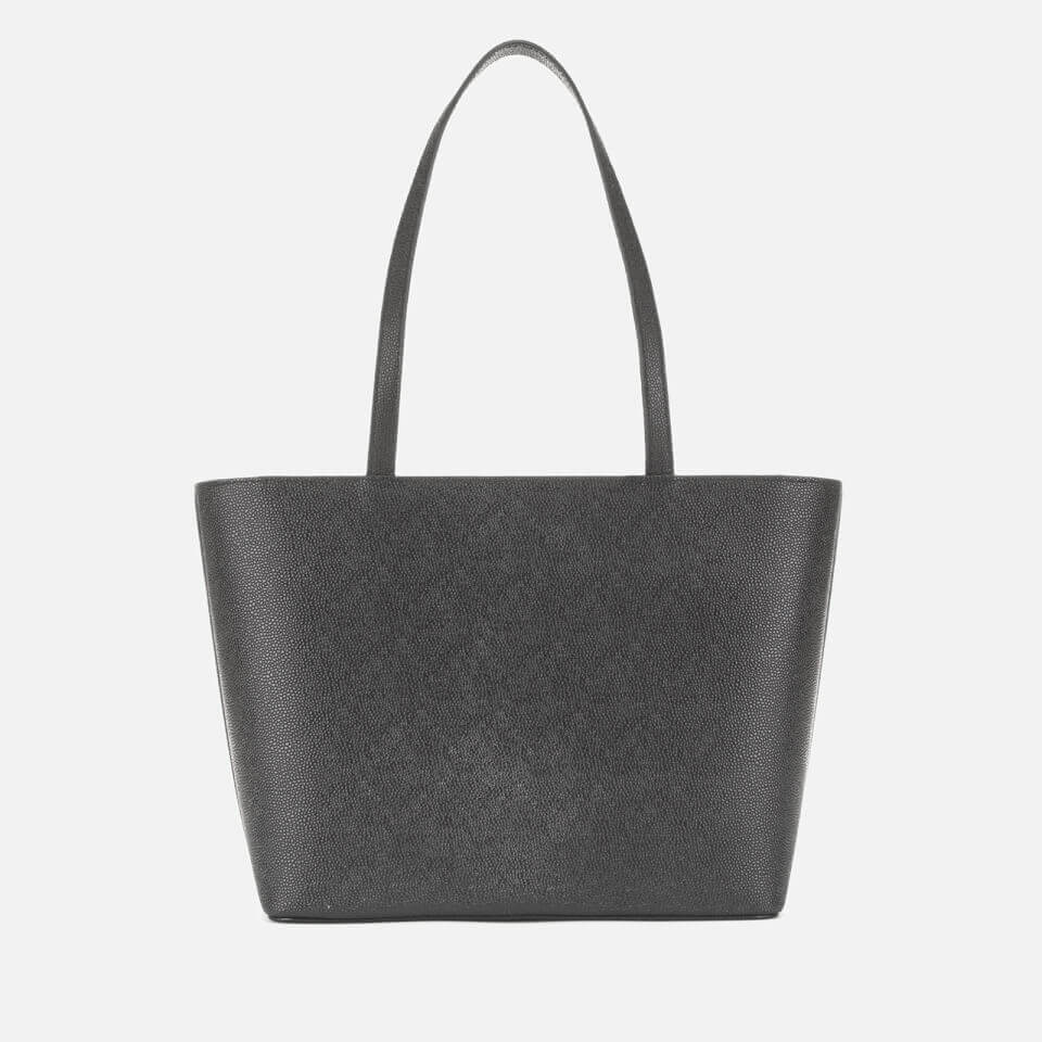 Ted Baker Women's Jjesica Bow Detail Shopper Bag - Black