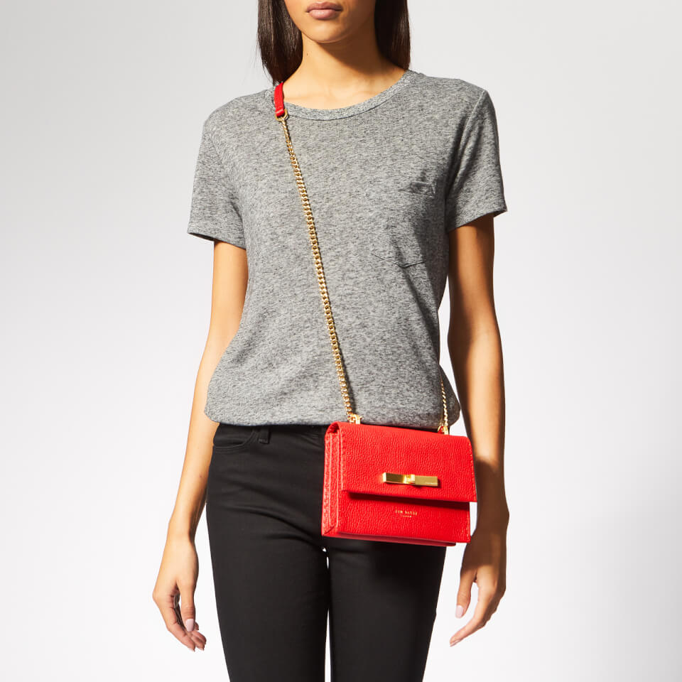 Ted baker juliah bag cheap
