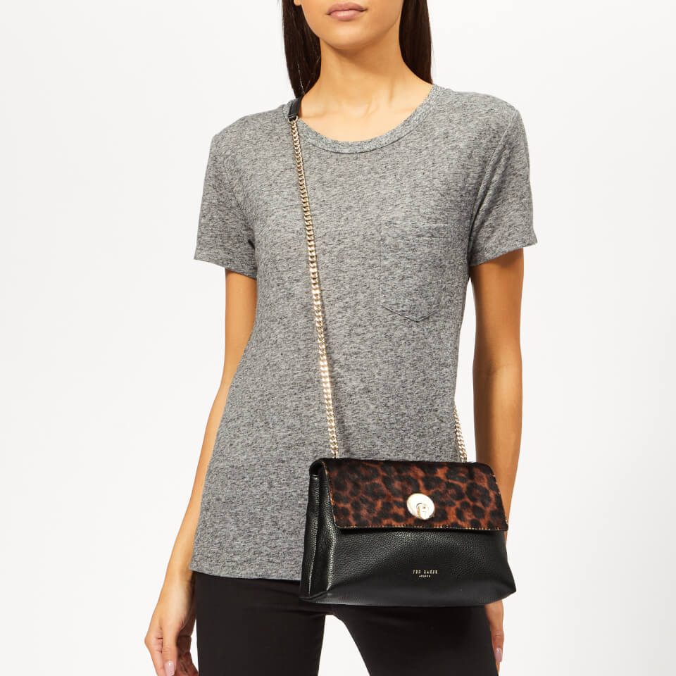 Ted baker luccie bag online
