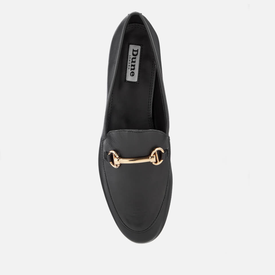Dune guiltt best sale