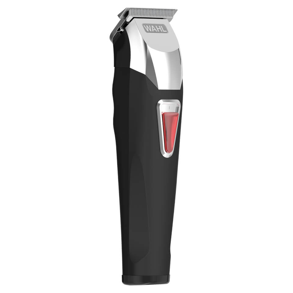 Wahl T-Pro Cordless Trimmer