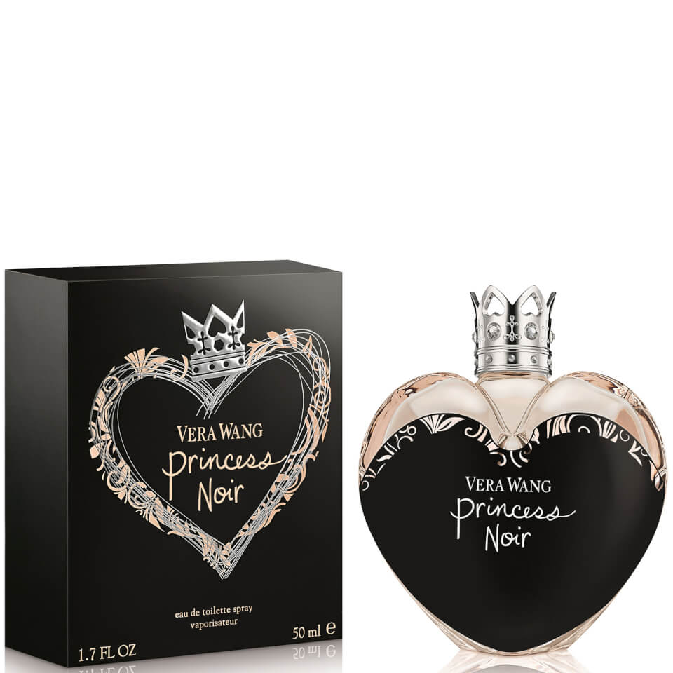 Vera wang on sale noir princess