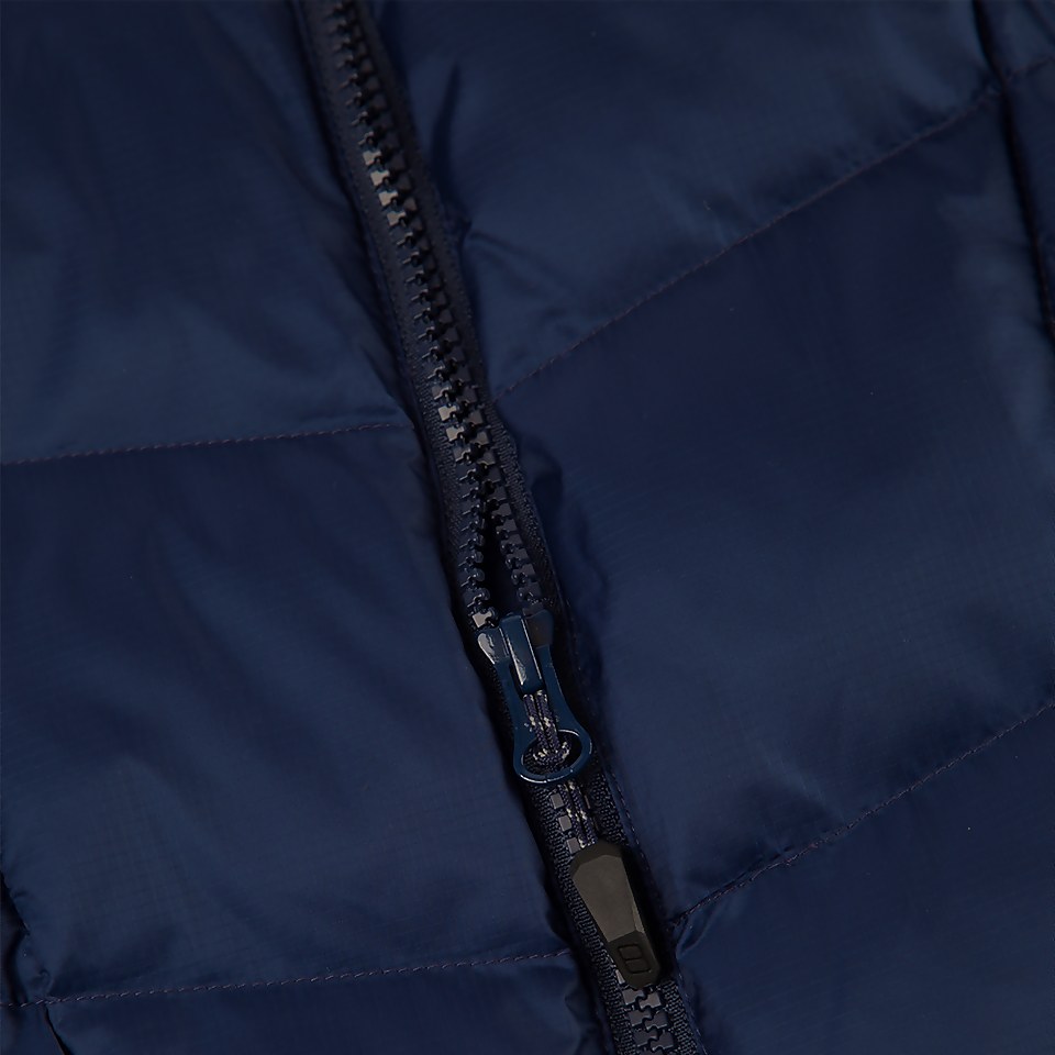 berghaus nunat reflect review