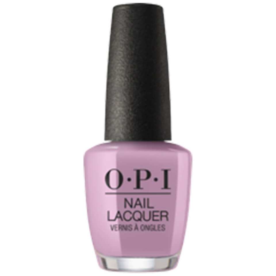 Opi range sale