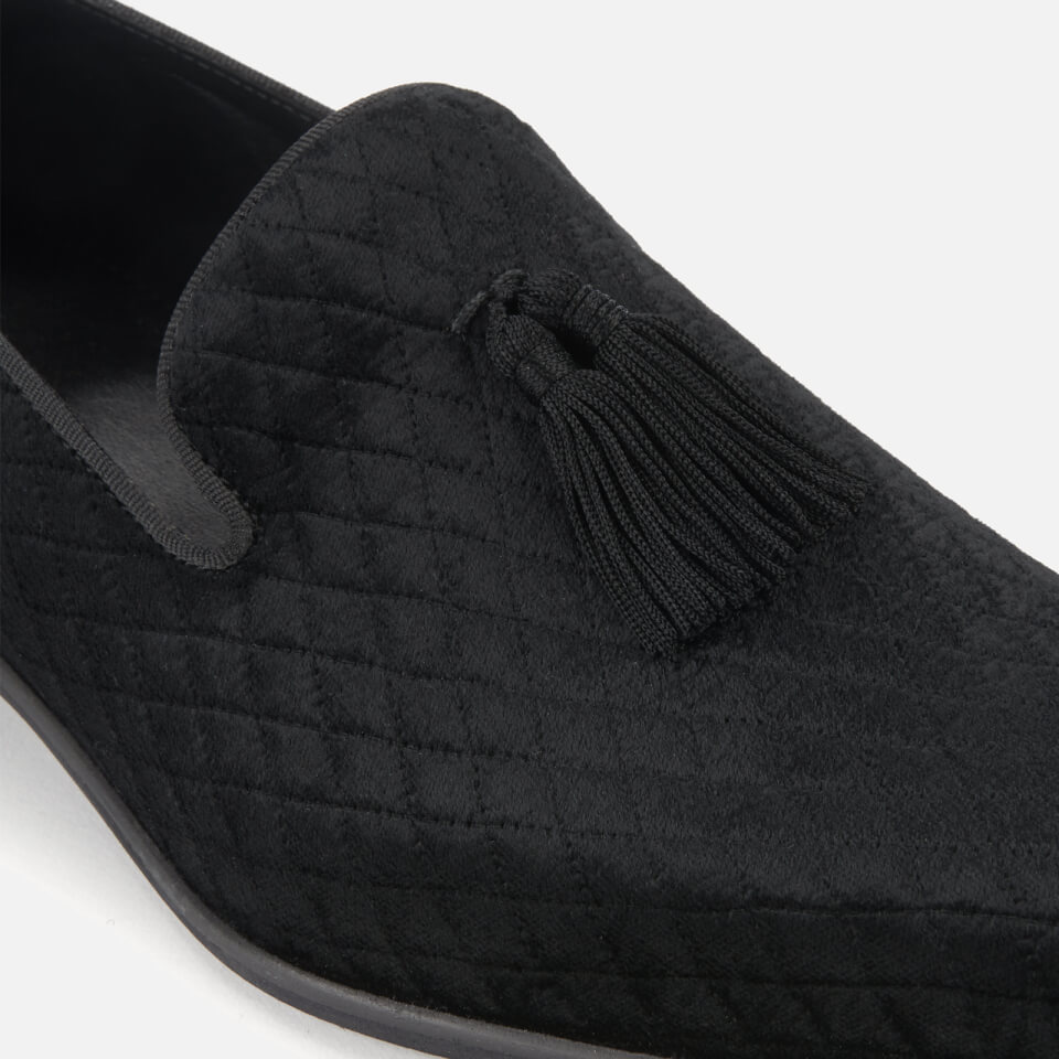 Kurt geiger randolph outlet