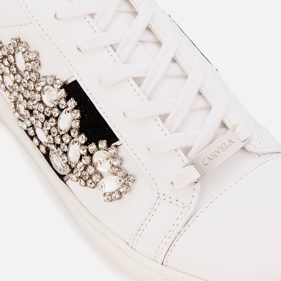 Carvela lustre hotsell