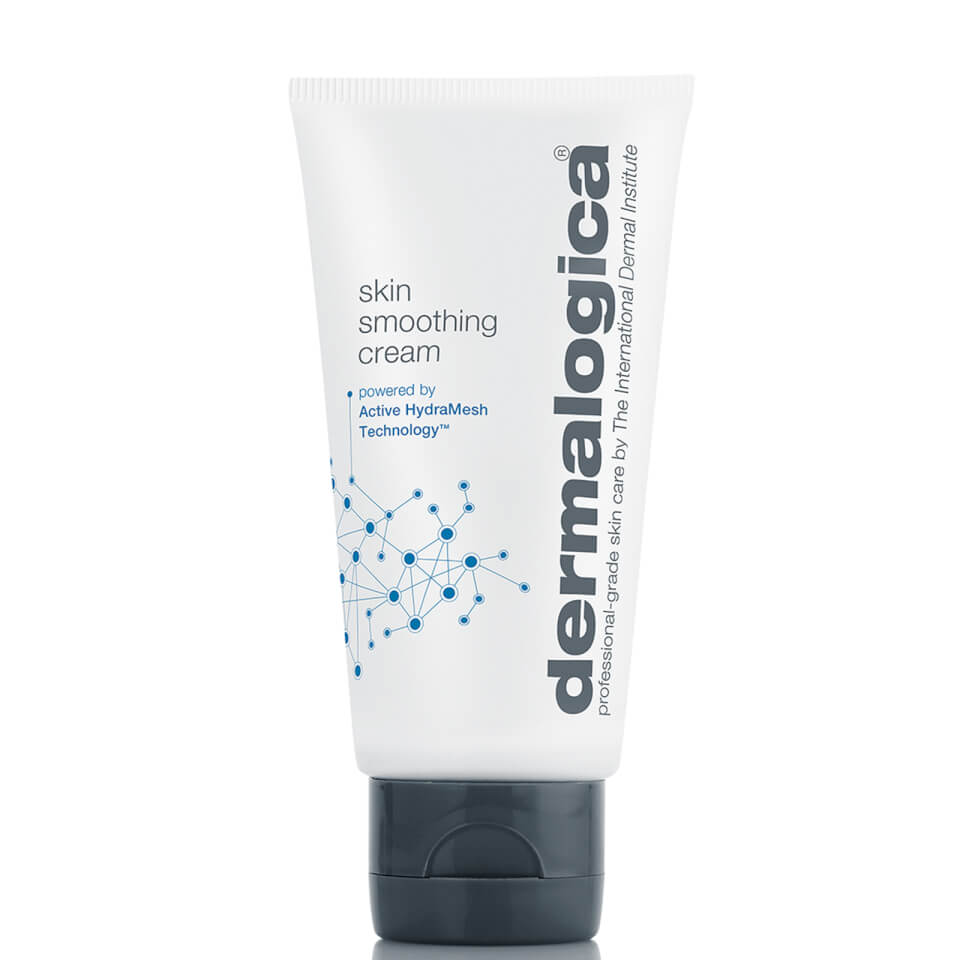 Dermalogica Skin Smoothing Cream 15ml
