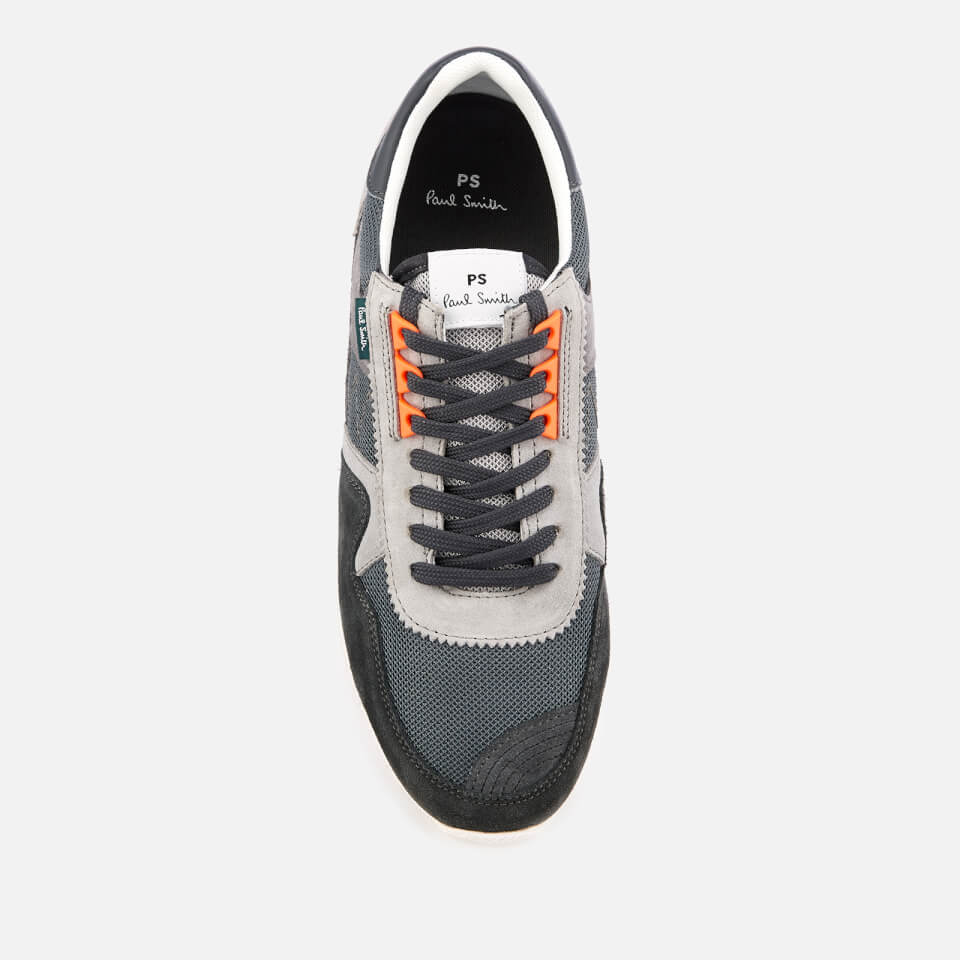 Paul smith vinny trainers discount