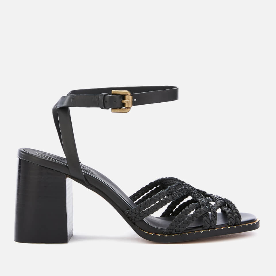 See by 2025 chloe katie sandals
