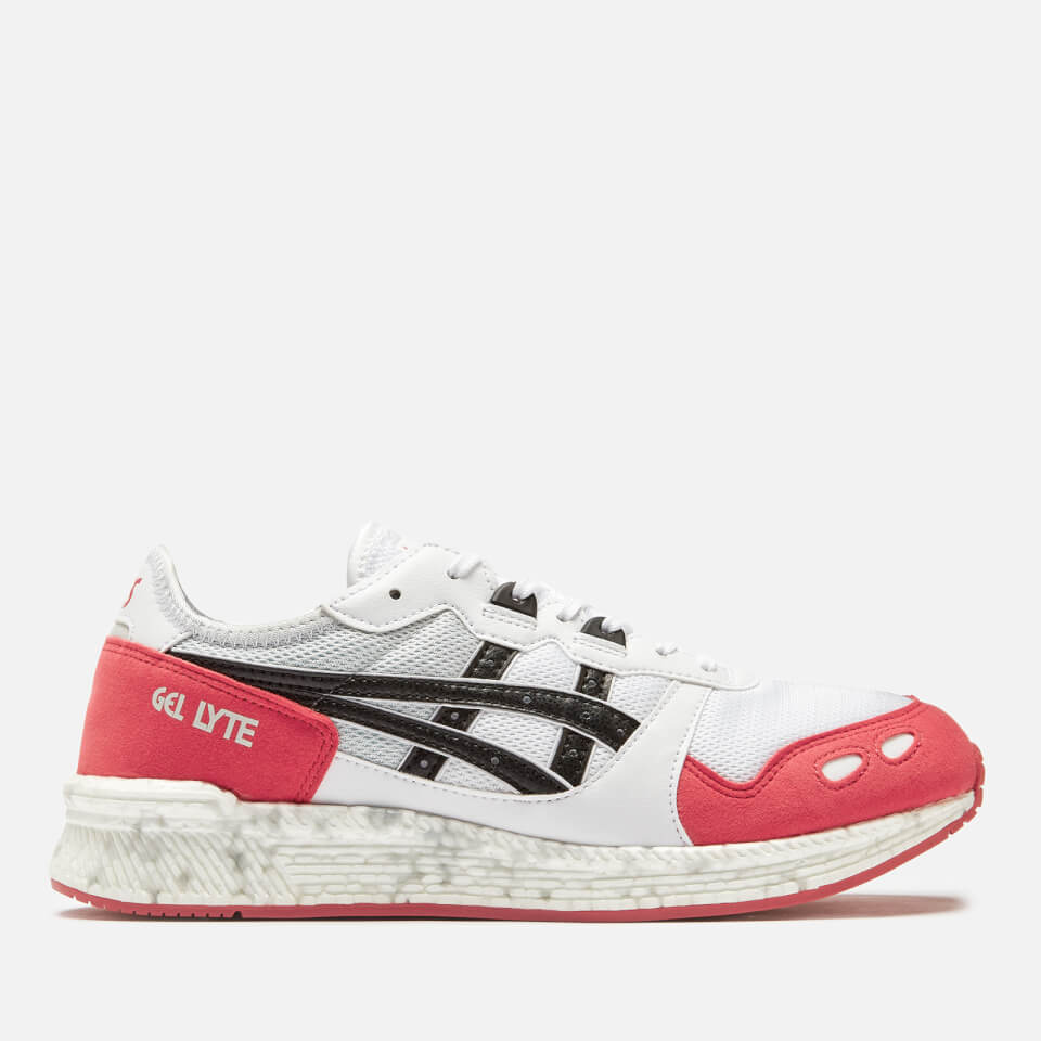 Asics hypergel lyte koi store