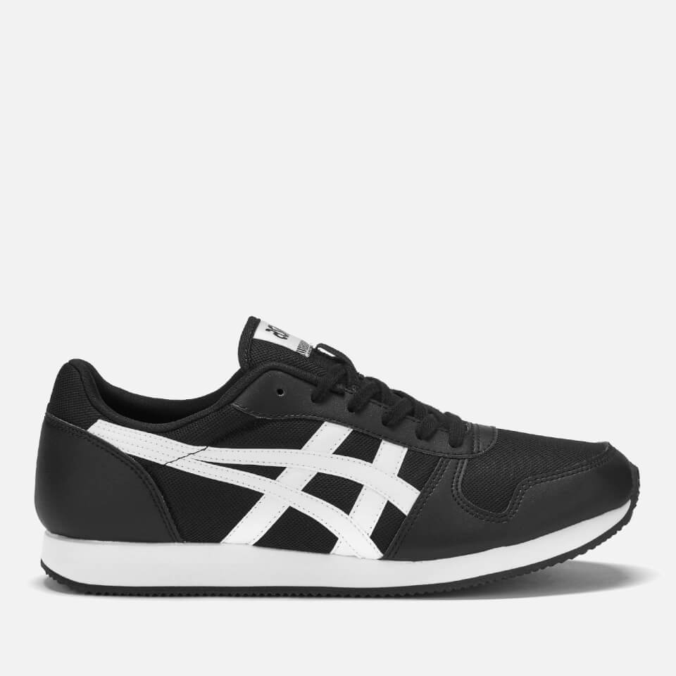 Asics tiger cheap curreo ii