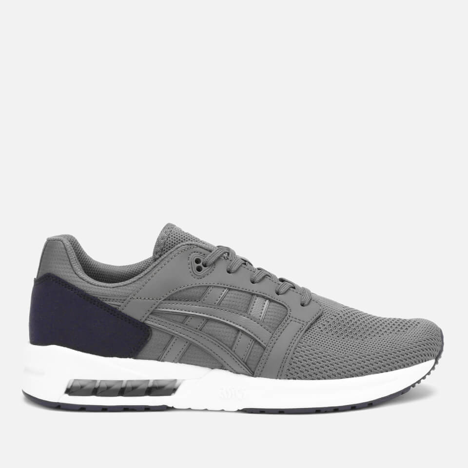 Asics gel saga sou knit sales