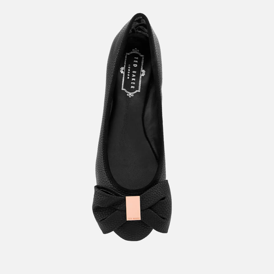 Ted baker london sually flat discount