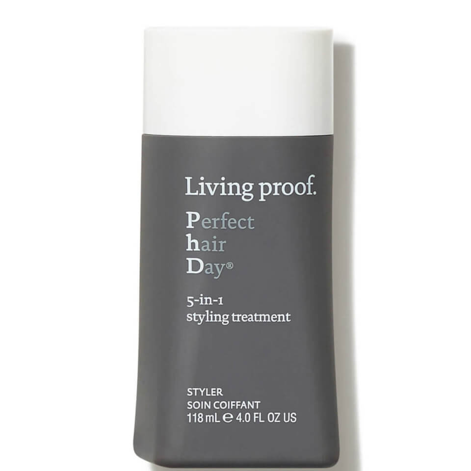 Living Proof Perfect Hair Day (PhD) 5-in-1 Styling Treatment 118ml