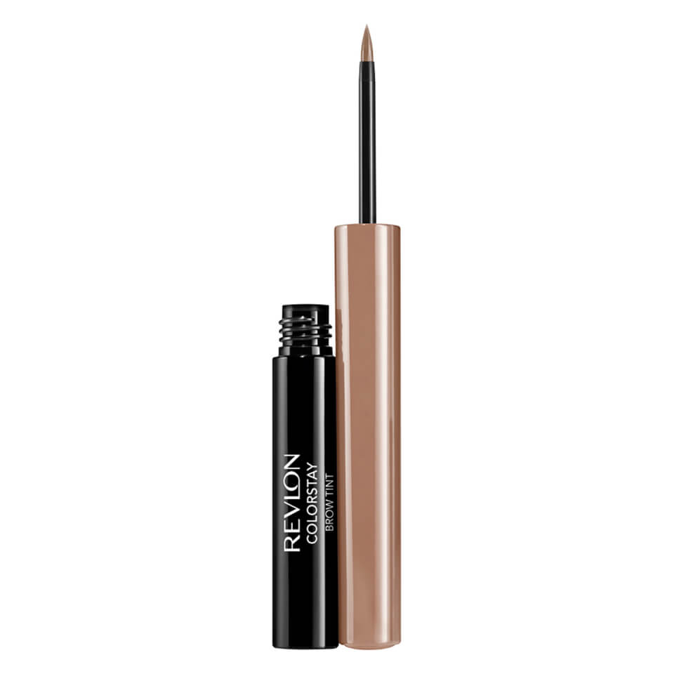 Revlon ColorStay Brow Tint - Taupe