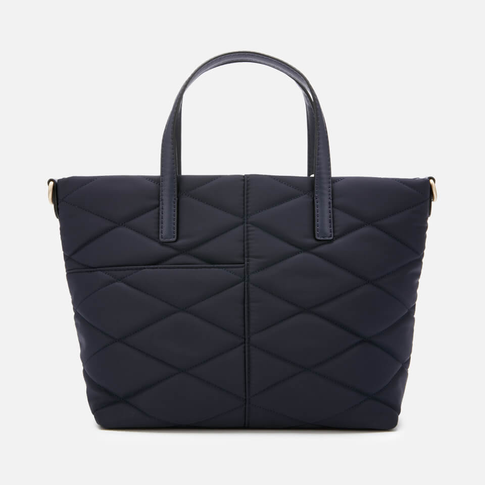 Radley charleston outlet medium tote bag