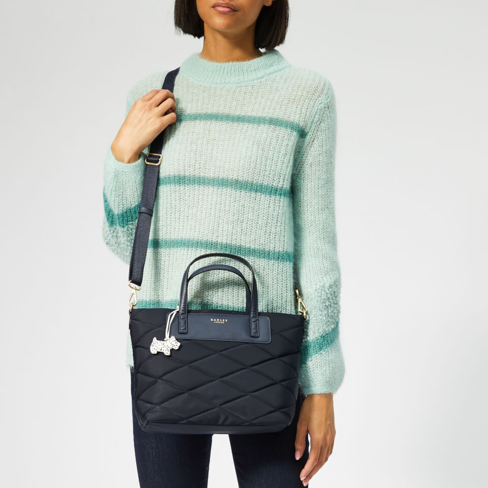 Radley charleston store