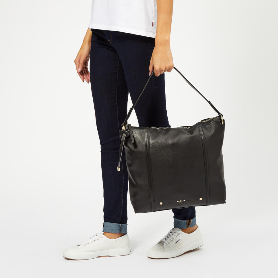 Kew palace radley bag new arrivals