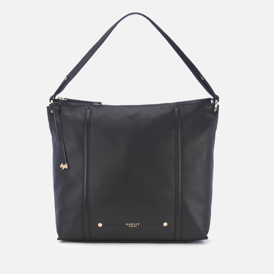 Kew palace 2025 radley bag