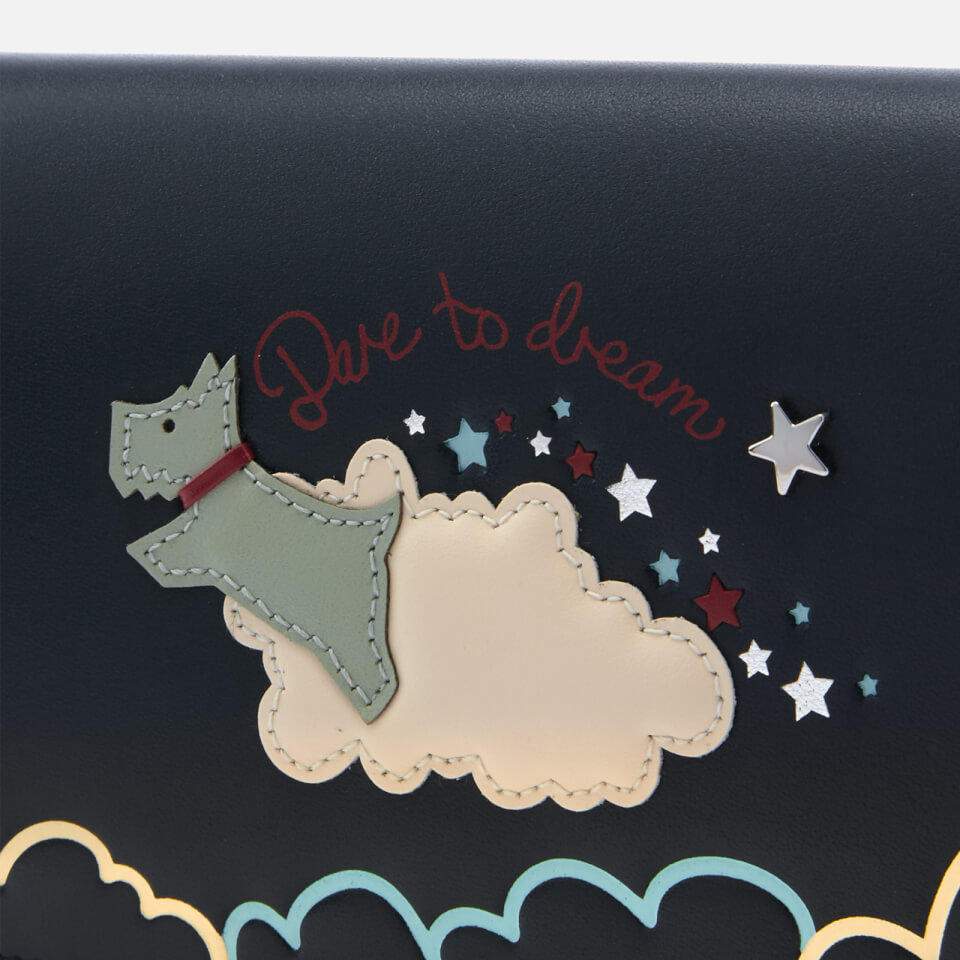 Dare to dream radley bag 2025