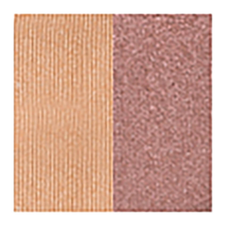 Glo Skin Beauty Shimmer Brick - Luster 7.4g