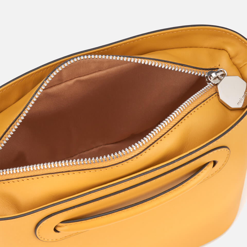 meli melo Women's Elsie Shoulder Bag - Golden Hour