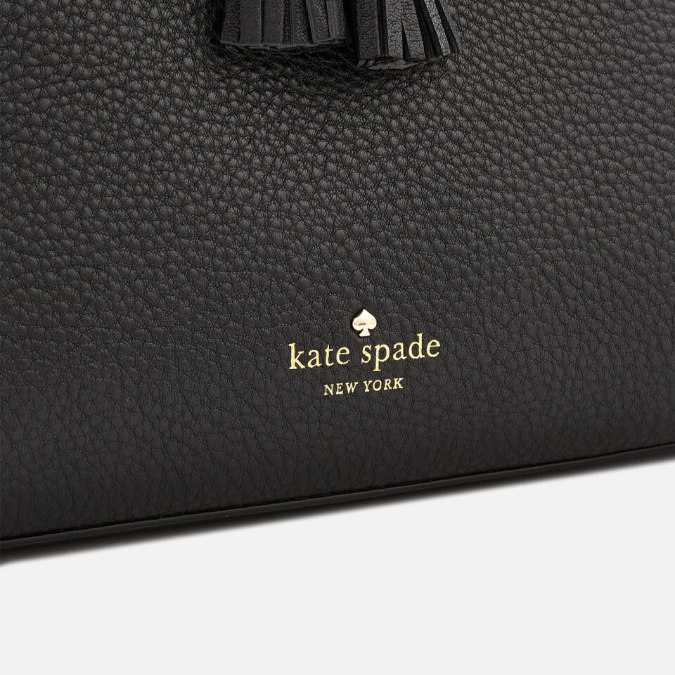 Kate Spade New York Women's Sam Bag - Black