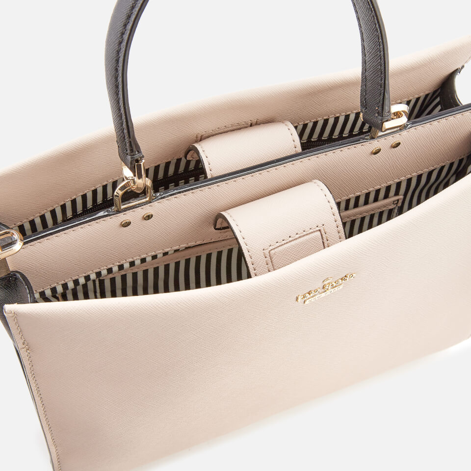 Kate spade shop bag cameron street