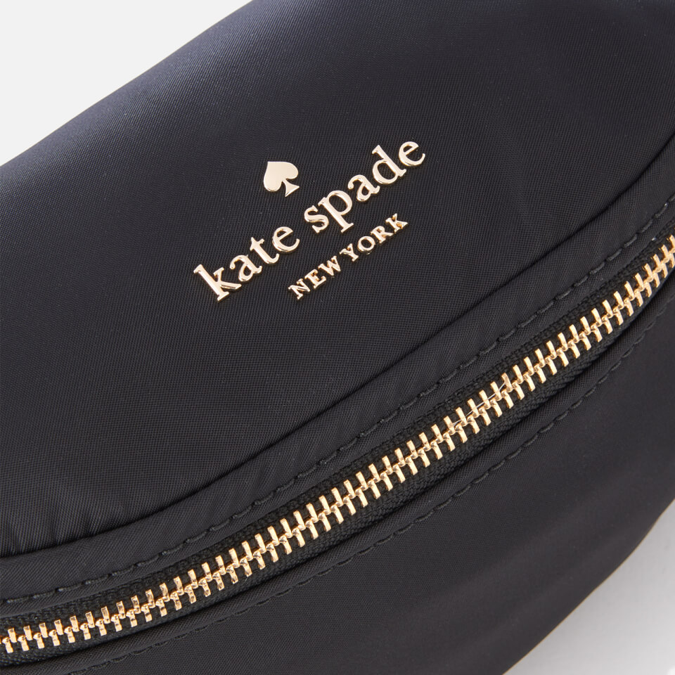 Kate Spade New York Women's Watson Lane Betty Bag - Black