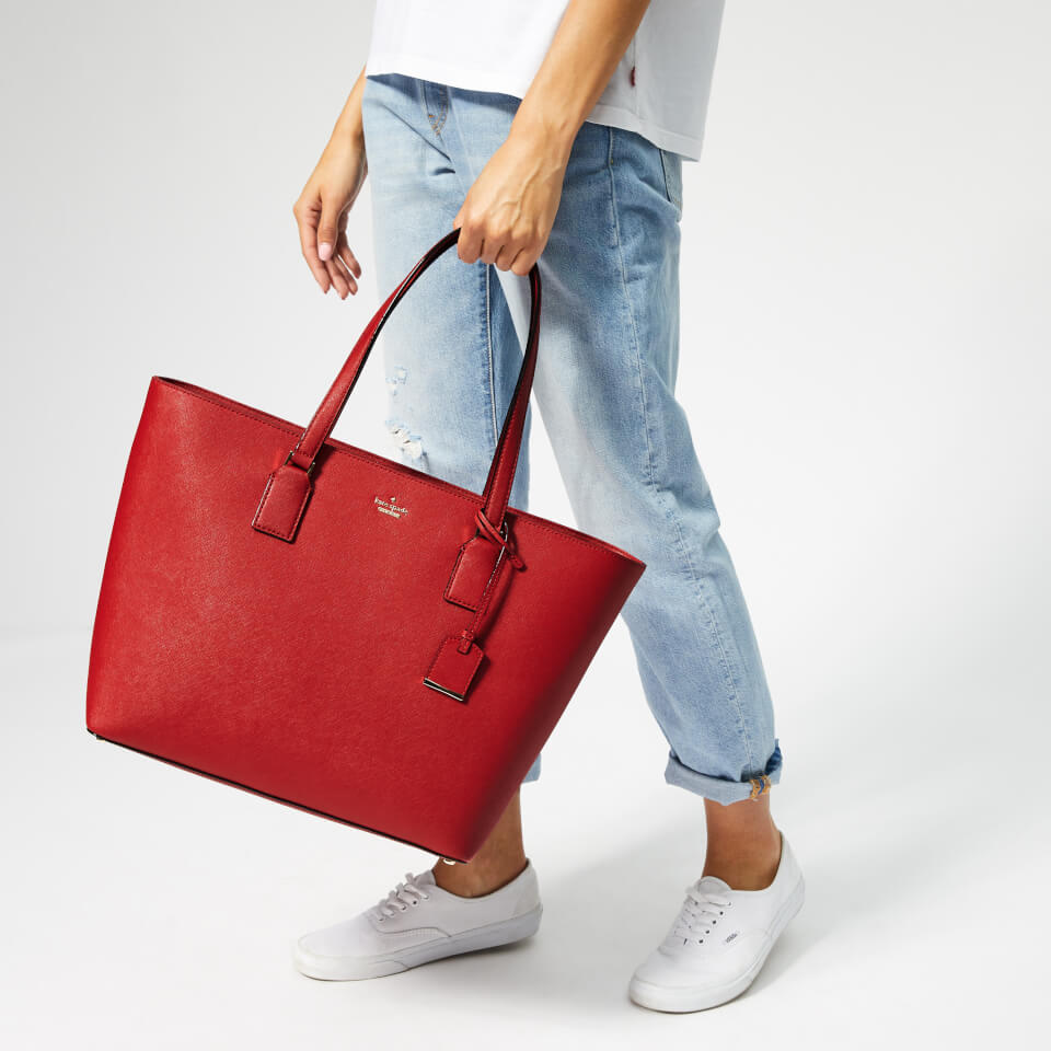 Kate spade harmony crossbody discount