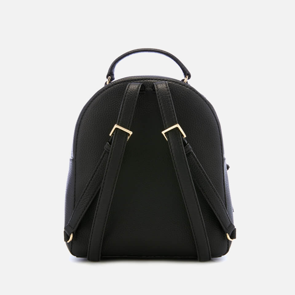 Jackson street keleigh kate spade best sale