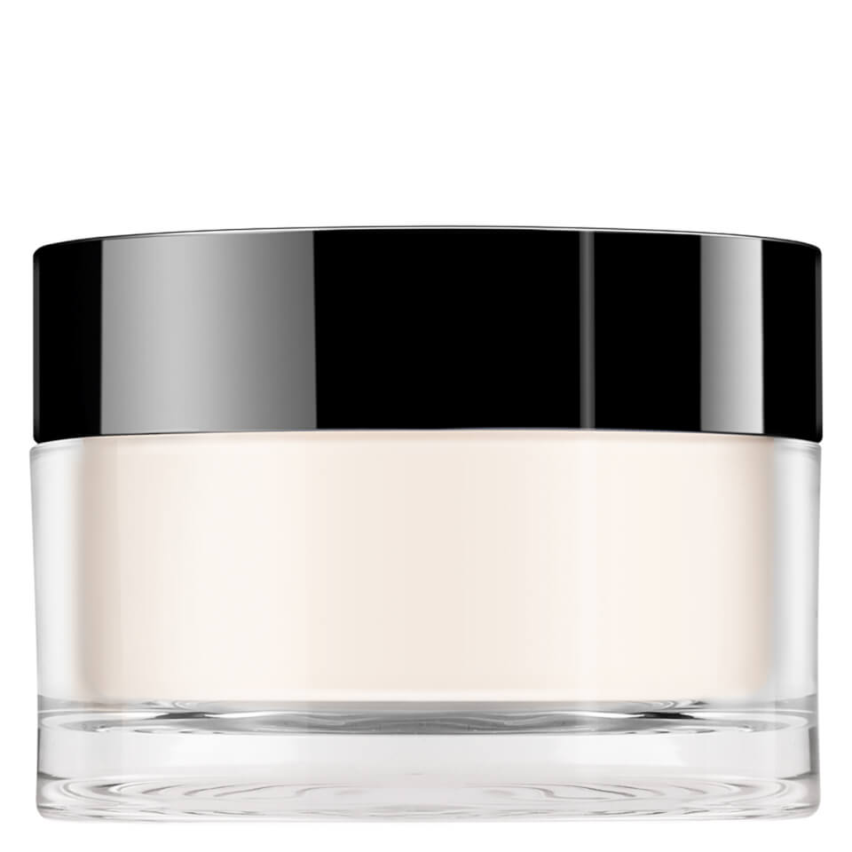 Armani outlet setting powder