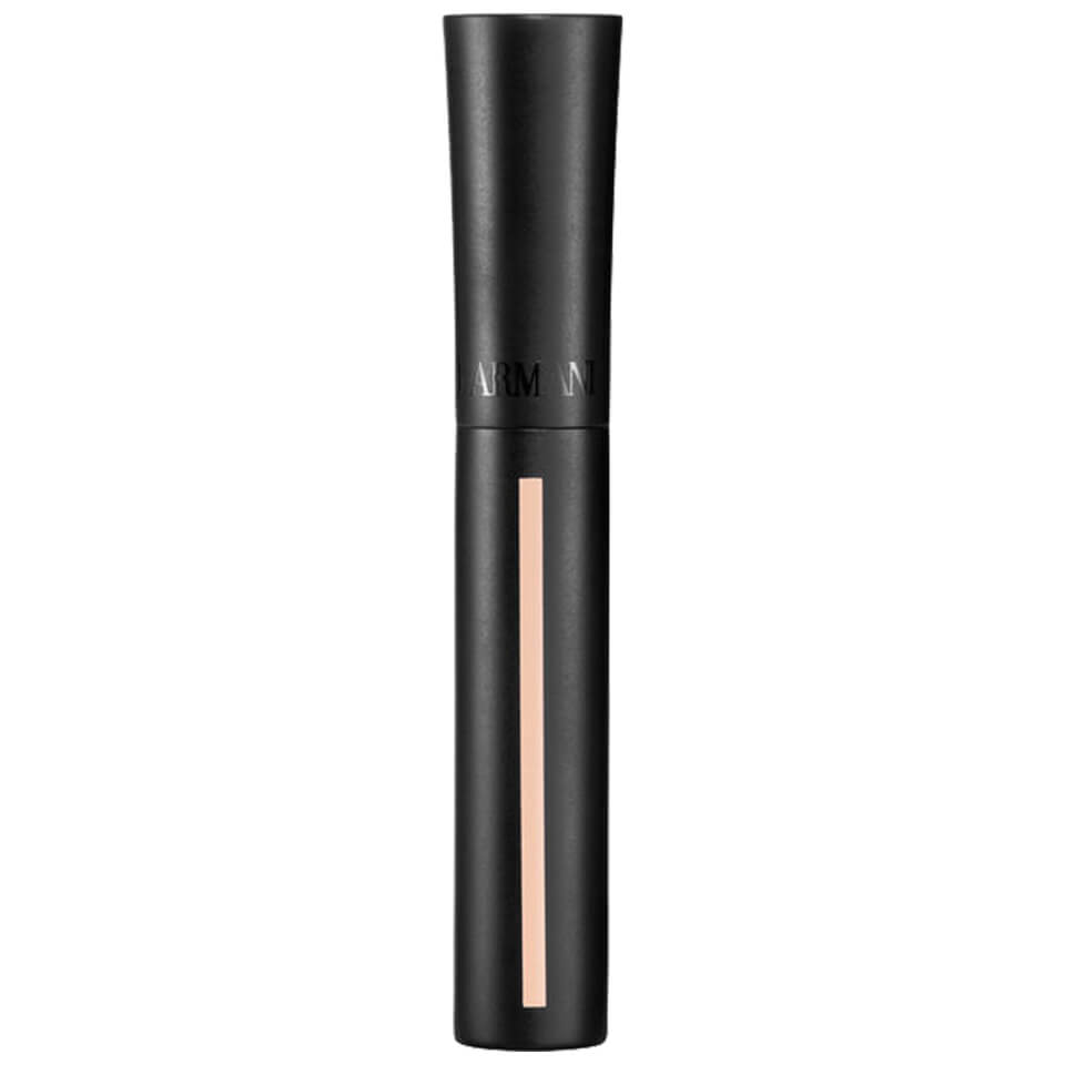 Armani High Precision Retouch Concealer - Shade 1