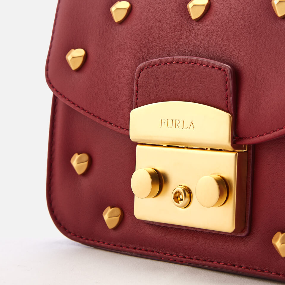 Furla amoris shop