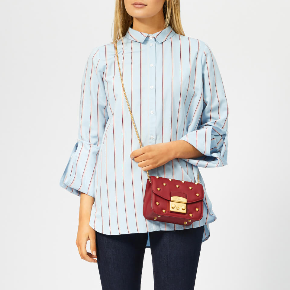Furla metropolis amoris online