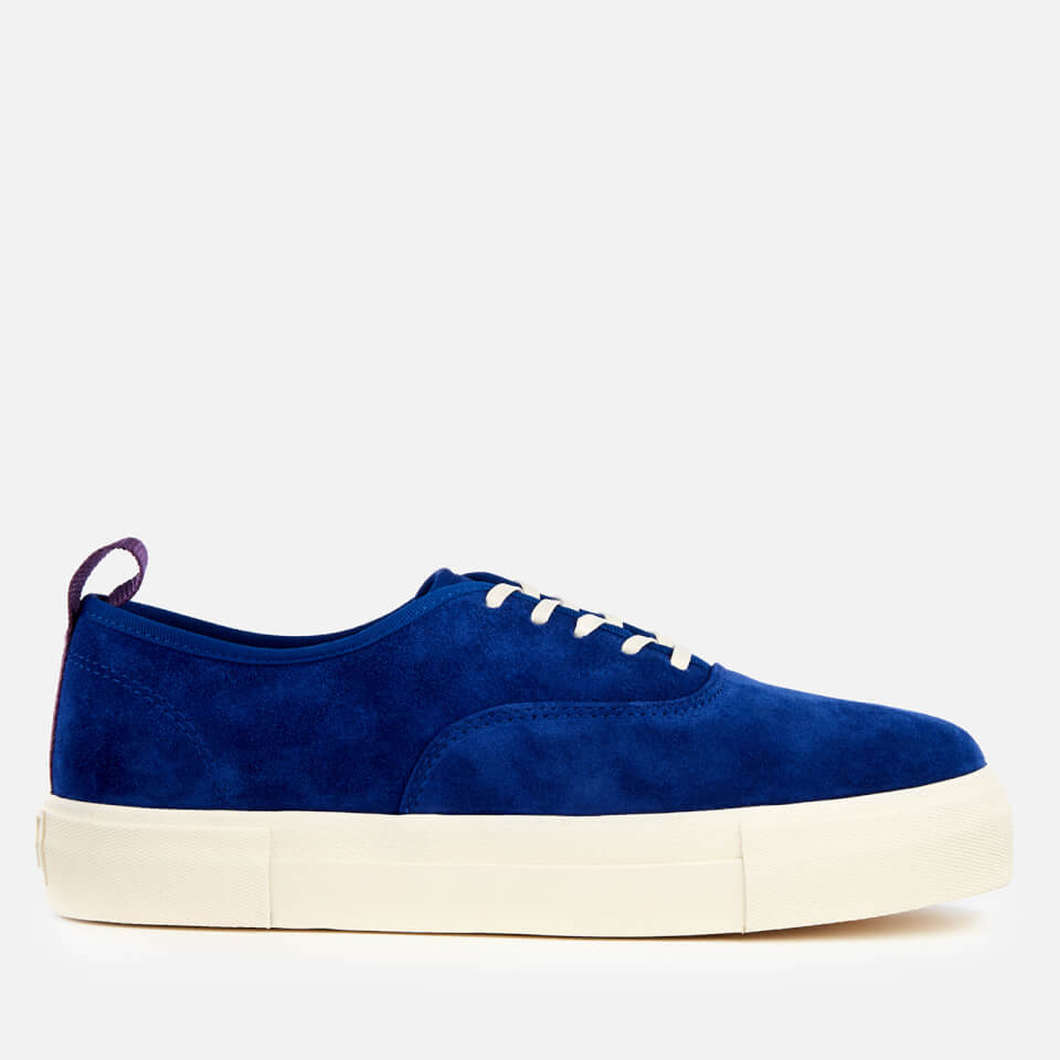 Mother suede eytys hot sale