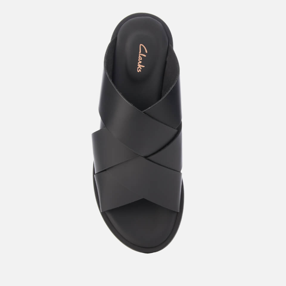Clarks willow art store sandals